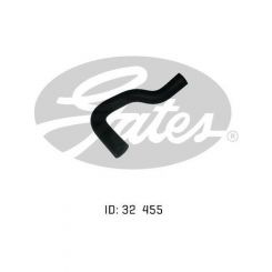 Gates Radiator Hose