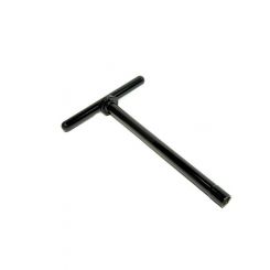 Rocket Mti Torque T Plug Wrench 13/16 Tool