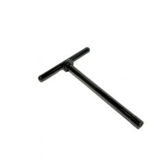 Rocket Spark Plug Torque T Wrench 5/8 5/8" Hex