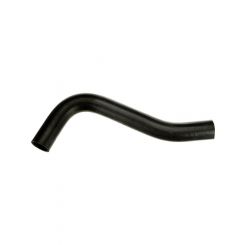 Gates Radiator Hose