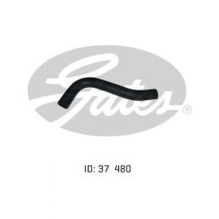 Gates Radiator Hose
