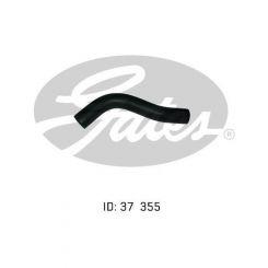 Gates Radiator Hose