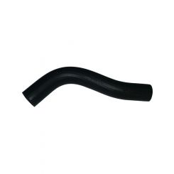 Gates Radiator Hose