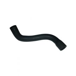 Gates Radiator Hose