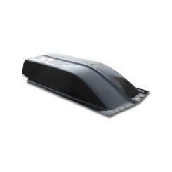 Rocket 6" High Reverse Cowl Bonnet Scoop 1320 x 690 x 150mm
