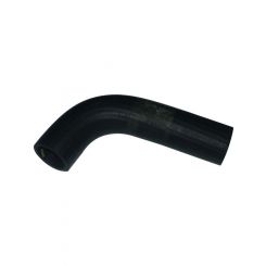 Gates Radiator Hose