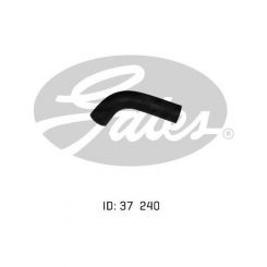 Gates Radiator Hose