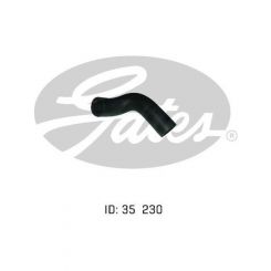 Gates Radiator Hose