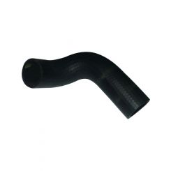 Gates Radiator Hose