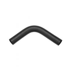 Gates Radiator Hose
