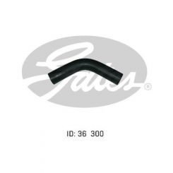 Gates Radiator Hose