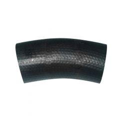 Gates Radiator Hose