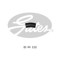 Gates Radiator Hose