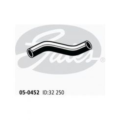 Gates Radiator Hose