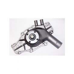 Rocket Water Pump Holden 308 Early Early '69-'82
