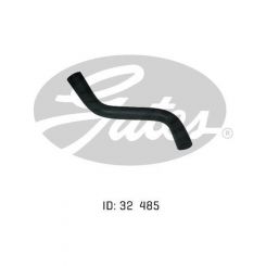 Gates Radiator Hose