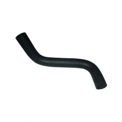 Gates Radiator Hose