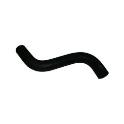 Gates Radiator Hose