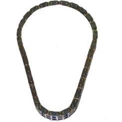Rollmaster 62 Link Timing Chain Only Dual Row Holden V8 253 304