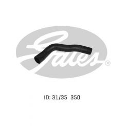Gates Radiator Hose