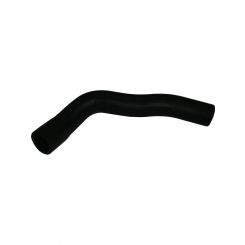 Gates Radiator Hose