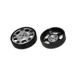 Rollmaster Rb30 Vernier Adj. Cam Gear Suit For Nissan Holden Vl
