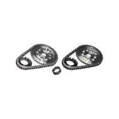 Rollmaster Holden V6 L67 3.8L Sr Timing Chain Set Supercharged Versio