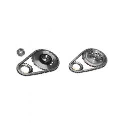 Rollmaster Ls2 3 Bolt Sr Timing Chain Set 1 Trigger Torrington