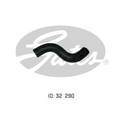 Gates Radiator Hose