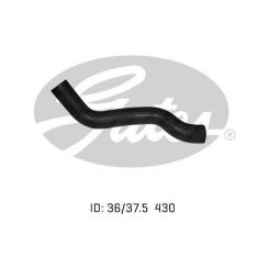 Gates Radiator Hose