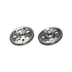 Rollmaster Ford Ea Au Vernier Cam Gear Adj Sprocket Only Non Vct