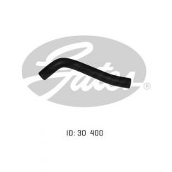 Gates Radiator Hose