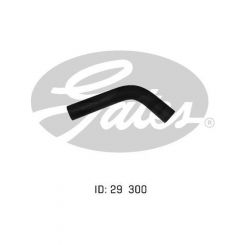 Gates Radiator Hose