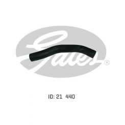 Gates Radiator Hose