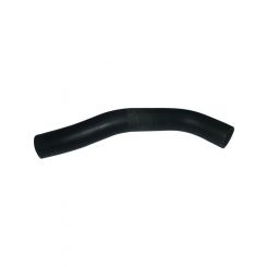 Gates Radiator Hose