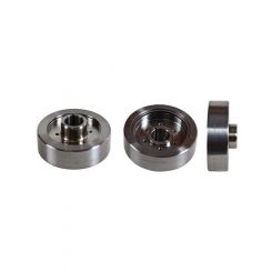 Romac For Chrysler BB 361 440 Int Neutral Balancer Odd Bolt All