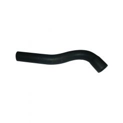 Gates Radiator Hose