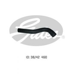 Gates Radiator Hose