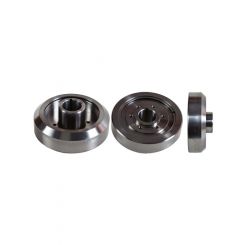 Romac For Chrysler SB 273 340 Int Neutral Balancer All Steel