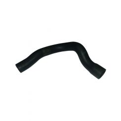 Gates Radiator Hose