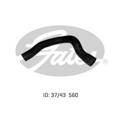 Gates Radiator Hose