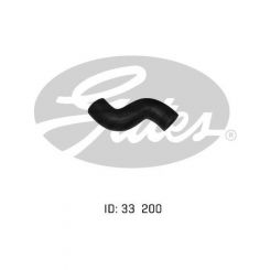 Gates Radiator Hose