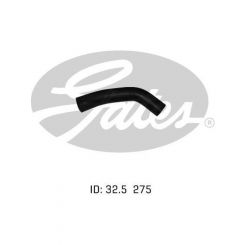 Gates Radiator Hose