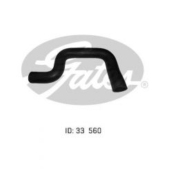 Gates Radiator Hose