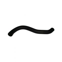 Gates Radiator Hose