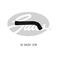 Gates Radiator Hose