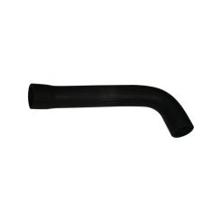 Gates Radiator Hose