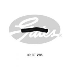 Gates Radiator Hose
