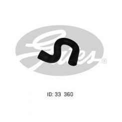 Gates Radiator Hose
