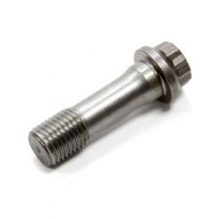 Scat Rod Bolt For 7/16" I-Beam Rods 7/16" X 1.450" Arp2000 (Each